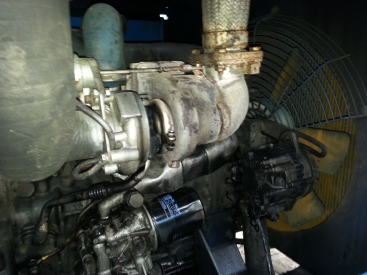 ขาย Airman 390  พร้อมใช้งาน สนใจสอบถามได้นะครับ