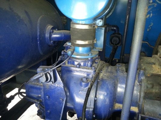 ขาย Airman 390  พร้อมใช้งาน สนใจสอบถามได้นะครับ