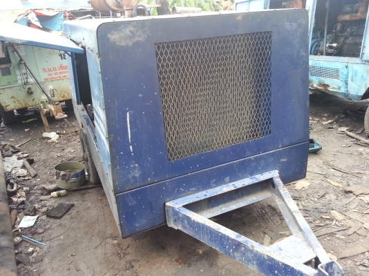 ขาย Airman 390  พร้อมใช้งาน สนใจสอบถามได้นะครับ