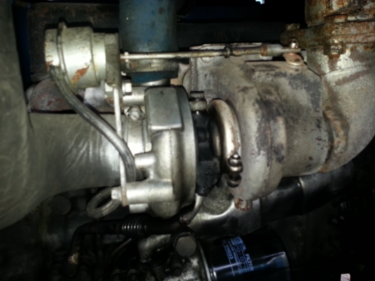 ขาย Airman 390  พร้อมใช้งาน สนใจสอบถามได้นะครับ