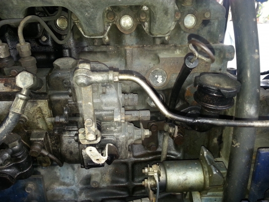 ขาย Airman 390  พร้อมใช้งาน สนใจสอบถามได้นะครับ