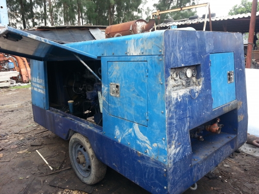 ขาย Airman 390  พร้อมใช้งาน สนใจสอบถามได้นะครับ