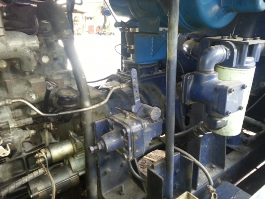 ขาย Airman 390  พร้อมใช้งาน สนใจสอบถามได้นะครับ