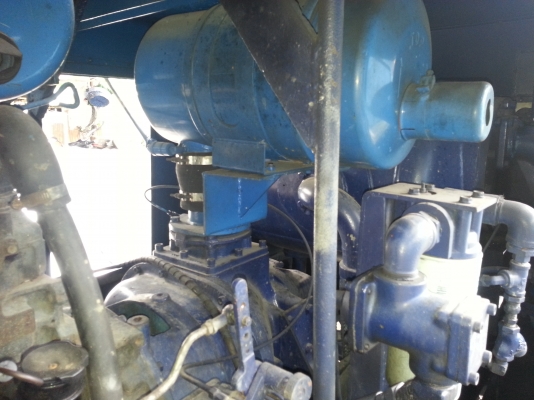 ขาย Airman 390  พร้อมใช้งาน สนใจสอบถามได้นะครับ