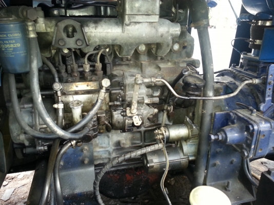 ขาย Airman 390  พร้อมใช้งาน สนใจสอบถามได้นะครับ