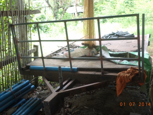 ขายด่วน รถไถISEKI 16 HP พร้อมอุปกรณ์2รายการ เครื่องหยอดข้าวโพด เทลเลอร์ ขายด่วน รถไถISEKI 16 HP พร้อมอุปกรณ์2รายการ เครื่องหยอดข้าวโพด เทลเลอร์