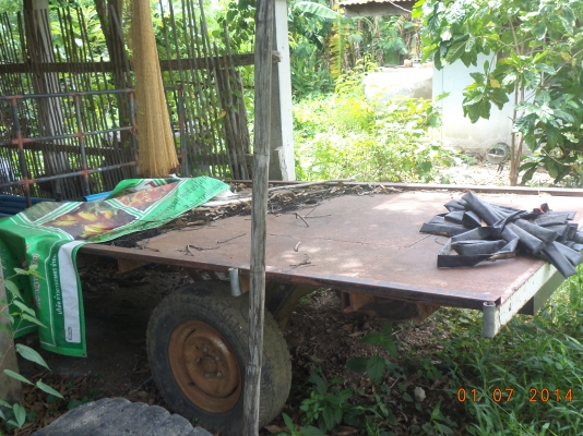 ขายด่วน รถไถISEKI 16 HP พร้อมอุปกรณ์2รายการ เครื่องหยอดข้าวโพด เทลเลอร์ ขายด่วน รถไถISEKI 16 HP พร้อมอุปกรณ์2รายการ เครื่องหยอดข้าวโพด เทลเลอร์