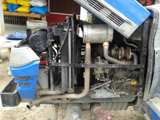 ขายด่วน