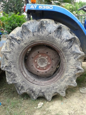 ขายด่วน