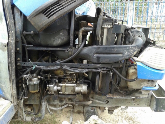 ขายด่วน