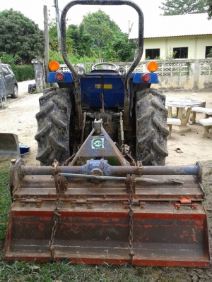 ขายด่วน