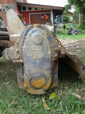 ขายด่วน