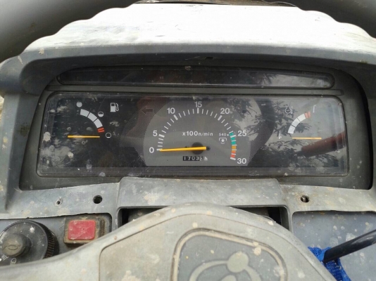 ขายด่วน