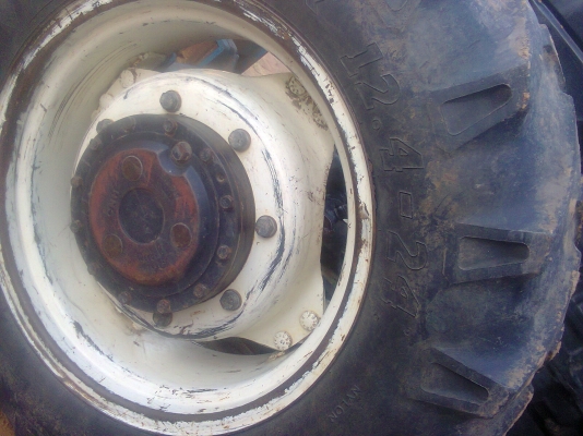 ขายตามสภาพ TS90 เกียข้าง กรองใหญ่ เภาหน้า เครื่อง ปั้มไฮดรอลิคแน้น พร้อมลุยงาน เอกสารใบอินวอย พร้อมชุดโอน ปี49 ขายตามสภาพ TS90 เกียข้าง กรองใหญ่ เภาหน้า เครื่อง ปั้มไฮดรอลิคแน้น พร้อมลุยงาน เอกสารใบอินวอย พร้อมชุดโอน ปี49