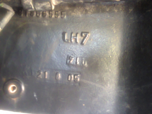 ขายตามสภาพ TS90 เกียข้าง กรองใหญ่ เภาหน้า เครื่อง ปั้มไฮดรอลิคแน้น พร้อมลุยงาน เอกสารใบอินวอย พร้อมชุดโอน ปี49 ขายตามสภาพ TS90 เกียข้าง กรองใหญ่ เภาหน้า เครื่อง ปั้มไฮดรอลิคแน้น พร้อมลุยงาน เอกสารใบอินวอย พร้อมชุดโอน ปี49