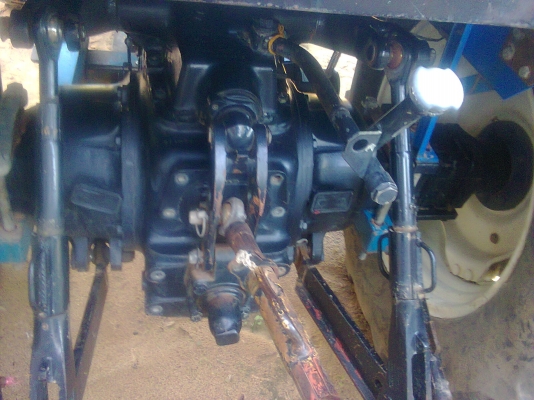 ขายตามสภาพ TS90 เกียข้าง กรองใหญ่ เภาหน้า เครื่อง ปั้มไฮดรอลิคแน้น พร้อมลุยงาน เอกสารใบอินวอย พร้อมชุดโอน ปี49 ขายตามสภาพ TS90 เกียข้าง กรองใหญ่ เภาหน้า เครื่อง ปั้มไฮดรอลิคแน้น พร้อมลุยงาน เอกสารใบอินวอย พร้อมชุดโอน ปี49