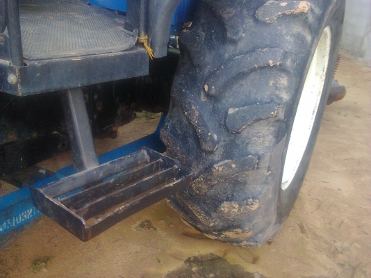 ขายตามสภาพ TS90 เกียข้าง กรองใหญ่ เภาหน้า เครื่อง ปั้มไฮดรอลิคแน้น พร้อมลุยงาน เอกสารใบอินวอย พร้อมชุดโอน ปี49 ขายตามสภาพ TS90 เกียข้าง กรองใหญ่ เภาหน้า เครื่อง ปั้มไฮดรอลิคแน้น พร้อมลุยงาน เอกสารใบอินวอย พร้อมชุดโอน ปี49