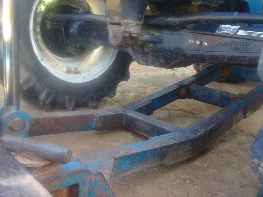 ขายตามสภาพ TS90 เกียข้าง กรองใหญ่ เภาหน้า เครื่อง ปั้มไฮดรอลิคแน้น พร้อมลุยงาน เอกสารใบอินวอย พร้อมชุดโอน ปี49 ขายตามสภาพ TS90 เกียข้าง กรองใหญ่ เภาหน้า เครื่อง ปั้มไฮดรอลิคแน้น พร้อมลุยงาน เอกสารใบอินวอย พร้อมชุดโอน ปี49