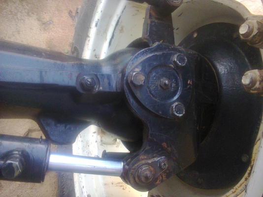 ขายตามสภาพ TS90 เกียข้าง กรองใหญ่ เภาหน้า เครื่อง ปั้มไฮดรอลิคแน้น พร้อมลุยงาน เอกสารใบอินวอย พร้อมชุดโอน ปี49 ขายตามสภาพ TS90 เกียข้าง กรองใหญ่ เภาหน้า เครื่อง ปั้มไฮดรอลิคแน้น พร้อมลุยงาน เอกสารใบอินวอย พร้อมชุดโอน ปี49