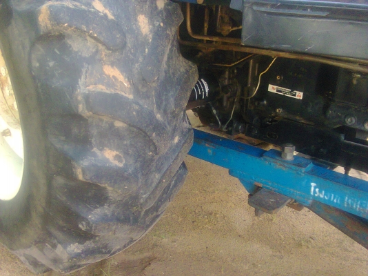 ขายตามสภาพ TS90 เกียข้าง กรองใหญ่ เภาหน้า เครื่อง ปั้มไฮดรอลิคแน้น พร้อมลุยงาน เอกสารใบอินวอย พร้อมชุดโอน ปี49 ขายตามสภาพ TS90 เกียข้าง กรองใหญ่ เภาหน้า เครื่อง ปั้มไฮดรอลิคแน้น พร้อมลุยงาน เอกสารใบอินวอย พร้อมชุดโอน ปี49