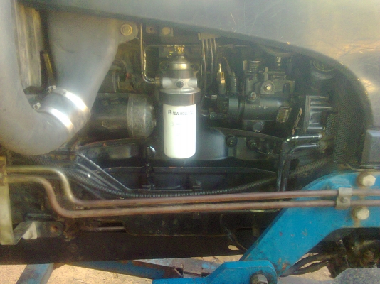 ขายตามสภาพ TS90 เกียข้าง กรองใหญ่ เภาหน้า เครื่อง ปั้มไฮดรอลิคแน้น พร้อมลุยงาน เอกสารใบอินวอย พร้อมชุดโอน ปี49 ขายตามสภาพ TS90 เกียข้าง กรองใหญ่ เภาหน้า เครื่อง ปั้มไฮดรอลิคแน้น พร้อมลุยงาน เอกสารใบอินวอย พร้อมชุดโอน ปี49