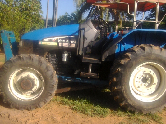 ขายตามสภาพ TS90 เกียข้าง กรองใหญ่ เภาหน้า เครื่อง ปั้มไฮดรอลิคแน้น พร้อมลุยงาน เอกสารใบอินวอย พร้อมชุดโอน ปี49 ขายตามสภาพ TS90 เกียข้าง กรองใหญ่ เภาหน้า เครื่อง ปั้มไฮดรอลิคแน้น พร้อมลุยงาน เอกสารใบอินวอย พร้อมชุดโอน ปี49