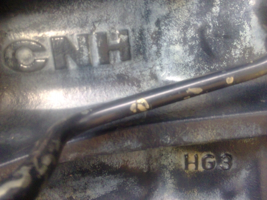 ขายตามสภาพ TS90 เกียข้าง กรองใหญ่ เภาหน้า เครื่อง ปั้มไฮดรอลิคแน้น พร้อมลุยงาน เอกสารใบอินวอย พร้อมชุดโอน ปี49 ขายตามสภาพ TS90 เกียข้าง กรองใหญ่ เภาหน้า เครื่อง ปั้มไฮดรอลิคแน้น พร้อมลุยงาน เอกสารใบอินวอย พร้อมชุดโอน ปี49