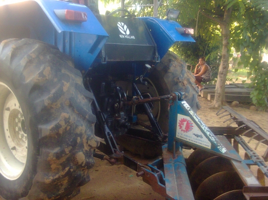 ขายตามสภาพ TS90 เกียข้าง กรองใหญ่ เภาหน้า เครื่อง ปั้มไฮดรอลิคแน้น พร้อมลุยงาน เอกสารใบอินวอย พร้อมชุดโอน ปี49 ขายตามสภาพ TS90 เกียข้าง กรองใหญ่ เภาหน้า เครื่อง ปั้มไฮดรอลิคแน้น พร้อมลุยงาน เอกสารใบอินวอย พร้อมชุดโอน ปี49