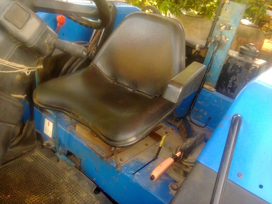 ขายตามสภาพ TS90 เกียข้าง กรองใหญ่ เภาหน้า เครื่อง ปั้มไฮดรอลิคแน้น พร้อมลุยงาน เอกสารใบอินวอย พร้อมชุดโอน ปี49 ขายตามสภาพ TS90 เกียข้าง กรองใหญ่ เภาหน้า เครื่อง ปั้มไฮดรอลิคแน้น พร้อมลุยงาน เอกสารใบอินวอย พร้อมชุดโอน ปี49