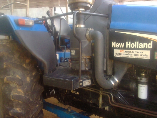 ขายตามสภาพ TS90 เกียข้าง กรองใหญ่ เภาหน้า เครื่อง ปั้มไฮดรอลิคแน้น พร้อมลุยงาน เอกสารใบอินวอย พร้อมชุดโอน ปี49 ขายตามสภาพ TS90 เกียข้าง กรองใหญ่ เภาหน้า เครื่อง ปั้มไฮดรอลิคแน้น พร้อมลุยงาน เอกสารใบอินวอย พร้อมชุดโอน ปี49