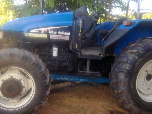 ขายตามสภาพ TS90 เกียข้าง กรองใหญ่ เภาหน้า เครื่อง ปั้มไฮดรอลิคแน้น พร้อมลุยงาน เอกสารใบอินวอย พร้อมชุดโอน ปี49 ขายตามสภาพ TS90 เกียข้าง กรองใหญ่ เภาหน้า เครื่อง ปั้มไฮดรอลิคแน้น พร้อมลุยงาน เอกสารใบอินวอย พร้อมชุดโอน ปี49