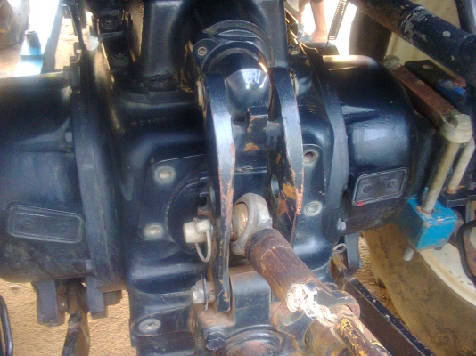 ขายตามสภาพ TS90 เกียข้าง กรองใหญ่ เภาหน้า เครื่อง ปั้มไฮดรอลิคแน้น พร้อมลุยงาน เอกสารใบอินวอย พร้อมชุดโอน ปี49 ขายตามสภาพ TS90 เกียข้าง กรองใหญ่ เภาหน้า เครื่อง ปั้มไฮดรอลิคแน้น พร้อมลุยงาน เอกสารใบอินวอย พร้อมชุดโอน ปี49