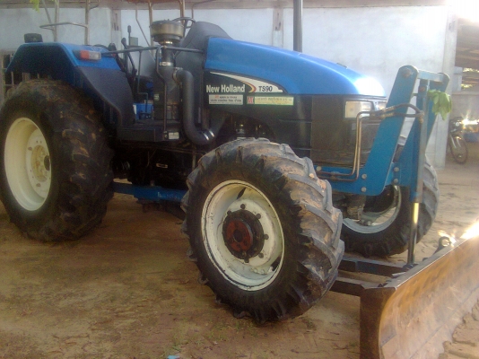 ขายตามสภาพ TS90 เกียข้าง กรองใหญ่ เภาหน้า เครื่อง ปั้มไฮดรอลิคแน้น พร้อมลุยงาน เอกสารใบอินวอย พร้อมชุดโอน ปี49 ขายตามสภาพ TS90 เกียข้าง กรองใหญ่ เภาหน้า เครื่อง ปั้มไฮดรอลิคแน้น พร้อมลุยงาน เอกสารใบอินวอย พร้อมชุดโอน ปี49