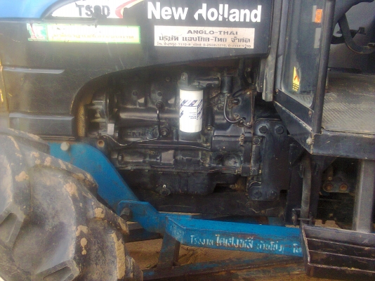 ขายตามสภาพ TS90 เกียข้าง กรองใหญ่ เภาหน้า เครื่อง ปั้มไฮดรอลิคแน้น พร้อมลุยงาน เอกสารใบอินวอย พร้อมชุดโอน ปี49 ขายตามสภาพ TS90 เกียข้าง กรองใหญ่ เภาหน้า เครื่อง ปั้มไฮดรอลิคแน้น พร้อมลุยงาน เอกสารใบอินวอย พร้อมชุดโอน ปี49