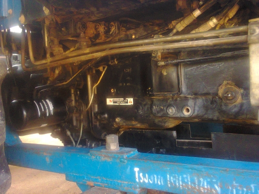 ขายตามสภาพ TS90 เกียข้าง กรองใหญ่ เภาหน้า เครื่อง ปั้มไฮดรอลิคแน้น พร้อมลุยงาน เอกสารใบอินวอย พร้อมชุดโอน ปี49 ขายตามสภาพ TS90 เกียข้าง กรองใหญ่ เภาหน้า เครื่อง ปั้มไฮดรอลิคแน้น พร้อมลุยงาน เอกสารใบอินวอย พร้อมชุดโอน ปี49