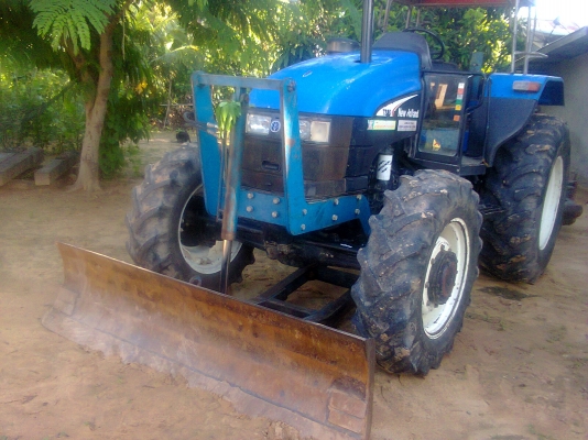 ขายตามสภาพ TS90 เกียข้าง กรองใหญ่ เภาหน้า เครื่อง ปั้มไฮดรอลิคแน้น พร้อมลุยงาน เอกสารใบอินวอย พร้อมชุดโอน ปี49 ขายตามสภาพ TS90 เกียข้าง กรองใหญ่ เภาหน้า เครื่อง ปั้มไฮดรอลิคแน้น พร้อมลุยงาน เอกสารใบอินวอย พร้อมชุดโอน ปี49