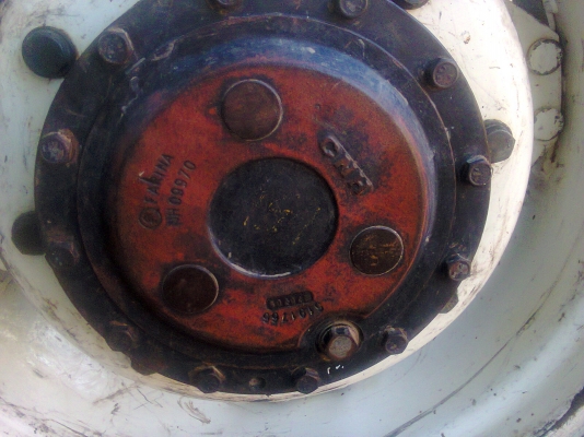 ขายตามสภาพ TS90 เกียข้าง กรองใหญ่ เภาหน้า เครื่อง ปั้มไฮดรอลิคแน้น พร้อมลุยงาน เอกสารใบอินวอย พร้อมชุดโอน ปี49 ขายตามสภาพ TS90 เกียข้าง กรองใหญ่ เภาหน้า เครื่อง ปั้มไฮดรอลิคแน้น พร้อมลุยงาน เอกสารใบอินวอย พร้อมชุดโอน ปี49