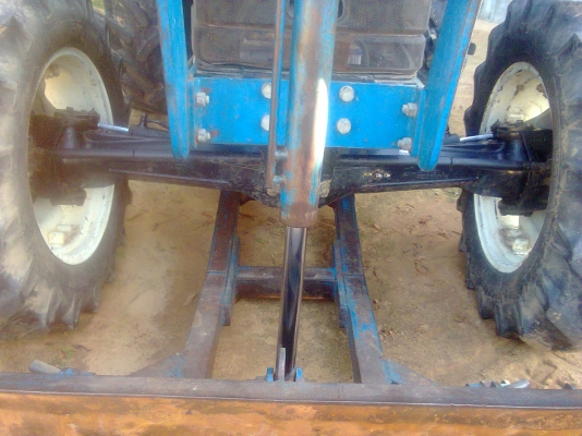 ขายตามสภาพ TS90 เกียข้าง กรองใหญ่ เภาหน้า เครื่อง ปั้มไฮดรอลิคแน้น พร้อมลุยงาน เอกสารใบอินวอย พร้อมชุดโอน ปี49 ขายตามสภาพ TS90 เกียข้าง กรองใหญ่ เภาหน้า เครื่อง ปั้มไฮดรอลิคแน้น พร้อมลุยงาน เอกสารใบอินวอย พร้อมชุดโอน ปี49