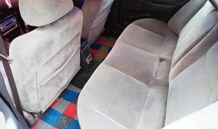 e-car ปี 95 เครื่อง 4g15 หัวฉีด ติดแก๊ส lpg ใช้ได้ 2 ระบบ แอร์เย็น เกียร์ธรรมดา กระจกไฟฟ้า เซ็นทรัลล็อค รีโมทกันขโมย ไฟท้ายแต่ง ภายในเรียบร้อย แม็กซ์ raiden 17" เครื่องดี เกียร์ดีเข้านิ่มทุกเกียร์ไม่มีหลุด ช่วงล่างได้ e-car ปี 95 เครื่อง 4g15 หัวฉีด ติดแก๊ส lpg ใช้ได้ 2 ระบบ แอร์เย็น เกียร์ธรรมดา กระจกไฟฟ้า เซ็นทรัลล็อค รีโมทกันขโมย ไฟท้ายแต่ง ภายในเรียบร้อย แม็กซ์ raiden 17" เครื่องดี เกียร์ดีเข้านิ่มทุกเกียร์ไม่มีหลุด ช่วงล่างได้