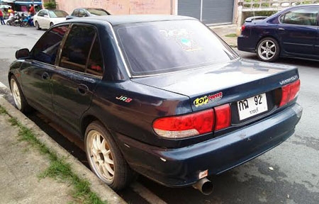 e-car ปี 95 เครื่อง 4g15 หัวฉีด ติดแก๊ส lpg ใช้ได้ 2 ระบบ แอร์เย็น เกียร์ธรรมดา กระจกไฟฟ้า เซ็นทรัลล็อค รีโมทกันขโมย ไฟท้ายแต่ง ภายในเรียบร้อย แม็กซ์ raiden 17" เครื่องดี เกียร์ดีเข้านิ่มทุกเกียร์ไม่มีหลุด ช่วงล่างได้ e-car ปี 95 เครื่อง 4g15 หัวฉีด ติดแก๊ส lpg ใช้ได้ 2 ระบบ แอร์เย็น เกียร์ธรรมดา กระจกไฟฟ้า เซ็นทรัลล็อค รีโมทกันขโมย ไฟท้ายแต่ง ภายในเรียบร้อย แม็กซ์ raiden 17" เครื่องดี เกียร์ดีเข้านิ่มทุกเกียร์ไม่มีหลุด ช่วงล่างได้