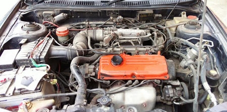 e-car ปี 95 เครื่อง 4g15 หัวฉีด ติดแก๊ส lpg ใช้ได้ 2 ระบบ แอร์เย็น เกียร์ธรรมดา กระจกไฟฟ้า เซ็นทรัลล็อค รีโมทกันขโมย ไฟท้ายแต่ง ภายในเรียบร้อย แม็กซ์ raiden 17" เครื่องดี เกียร์ดีเข้านิ่มทุกเกียร์ไม่มีหลุด ช่วงล่างได้ e-car ปี 95 เครื่อง 4g15 หัวฉีด ติดแก๊ส lpg ใช้ได้ 2 ระบบ แอร์เย็น เกียร์ธรรมดา กระจกไฟฟ้า เซ็นทรัลล็อค รีโมทกันขโมย ไฟท้ายแต่ง ภายในเรียบร้อย แม็กซ์ raiden 17" เครื่องดี เกียร์ดีเข้านิ่มทุกเกียร์ไม่มีหลุด ช่วงล่างได้