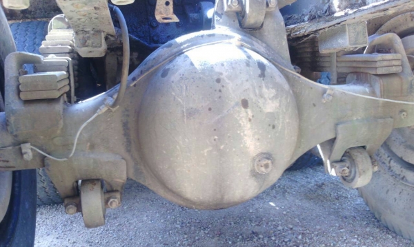 มิตซูMA-2เพลาเทลเลอร์ขึันแบคโฮ-เครื่อง6D-16.เครนยูนิค5ตัน5ปลอก4ชัก.ท้องวีสภาพสวยพร้อมใข้.ราคา950.000บ-แยกขายได้ครับ- มิตซูMA-2เพลาเทลเลอร์ขึันแบคโฮ-เครื่อง6D-16.เครนยูนิค5ตัน5ปลอก4ชัก.ท้องวีสภาพสวยพร้อมใข้.ราคา950.000บ-แยกขายได้ครับ-