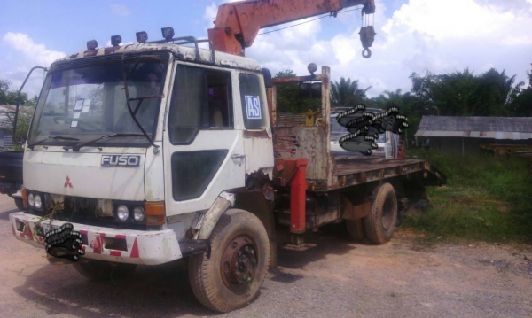 มิตซูMA-2เพลาเทลเลอร์ขึันแบคโฮ-เครื่อง6D-16.เครนยูนิค5ตัน5ปลอก4ชัก.ท้องวีสภาพสวยพร้อมใข้.ราคา950.000บ-แยกขายได้ครับ- มิตซูMA-2เพลาเทลเลอร์ขึันแบคโฮ-เครื่อง6D-16.เครนยูนิค5ตัน5ปลอก4ชัก.ท้องวีสภาพสวยพร้อมใข้.ราคา950.000บ-แยกขายได้ครับ-