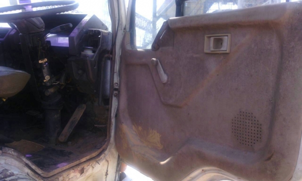 มิตซูMA-2เพลาเทลเลอร์ขึันแบคโฮ-เครื่อง6D-16.เครนยูนิค5ตัน5ปลอก4ชัก.ท้องวีสภาพสวยพร้อมใข้.ราคา950.000บ-แยกขายได้ครับ- มิตซูMA-2เพลาเทลเลอร์ขึันแบคโฮ-เครื่อง6D-16.เครนยูนิค5ตัน5ปลอก4ชัก.ท้องวีสภาพสวยพร้อมใข้.ราคา950.000บ-แยกขายได้ครับ-