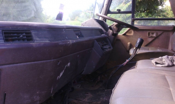 มิตซูMA-2เพลาเทลเลอร์ขึันแบคโฮ-เครื่อง6D-16.เครนยูนิค5ตัน5ปลอก4ชัก.ท้องวีสภาพสวยพร้อมใข้.ราคา950.000บ-แยกขายได้ครับ- มิตซูMA-2เพลาเทลเลอร์ขึันแบคโฮ-เครื่อง6D-16.เครนยูนิค5ตัน5ปลอก4ชัก.ท้องวีสภาพสวยพร้อมใข้.ราคา950.000บ-แยกขายได้ครับ-