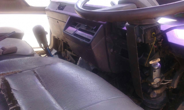 มิตซูMA-2เพลาเทลเลอร์ขึันแบคโฮ-เครื่อง6D-16.เครนยูนิค5ตัน5ปลอก4ชัก.ท้องวีสภาพสวยพร้อมใข้.ราคา950.000บ-แยกขายได้ครับ- มิตซูMA-2เพลาเทลเลอร์ขึันแบคโฮ-เครื่อง6D-16.เครนยูนิค5ตัน5ปลอก4ชัก.ท้องวีสภาพสวยพร้อมใข้.ราคา950.000บ-แยกขายได้ครับ-