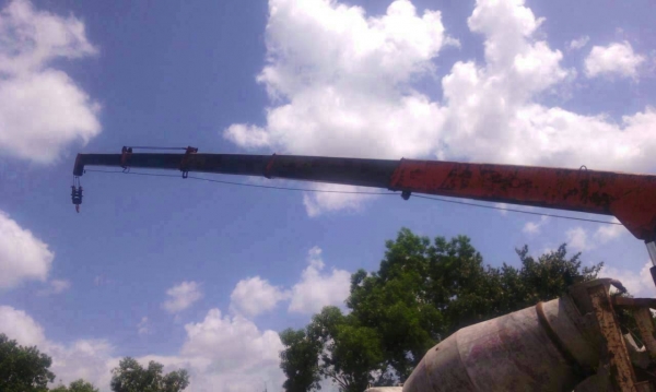 มิตซูMA-2เพลาเทลเลอร์ขึันแบคโฮ-เครื่อง6D-16.เครนยูนิค5ตัน5ปลอก4ชัก.ท้องวีสภาพสวยพร้อมใข้.ราคา950.000บ-แยกขายได้ครับ- มิตซูMA-2เพลาเทลเลอร์ขึันแบคโฮ-เครื่อง6D-16.เครนยูนิค5ตัน5ปลอก4ชัก.ท้องวีสภาพสวยพร้อมใข้.ราคา950.000บ-แยกขายได้ครับ-