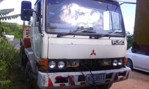 มิตซูMA-2เพลาเทลเลอร์ขึันแบคโฮ-เครื่อง6D-16.เครนยูนิค5ตัน5ปลอก4ชัก.ท้องวีสภาพสวยพร้อมใข้.ราคา950.000บ-แยกขายได้ครับ- มิตซูMA-2เพลาเทลเลอร์ขึันแบคโฮ-เครื่อง6D-16.เครนยูนิค5ตัน5ปลอก4ชัก.ท้องวีสภาพสวยพร้อมใข้.ราคา950.000บ-แยกขายได้ครับ-