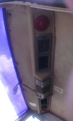 มิตซูMA-2เพลาเทลเลอร์ขึันแบคโฮ-เครื่อง6D-16.เครนยูนิค5ตัน5ปลอก4ชัก.ท้องวีสภาพสวยพร้อมใข้.ราคา950.000บ-แยกขายได้ครับ- มิตซูMA-2เพลาเทลเลอร์ขึันแบคโฮ-เครื่อง6D-16.เครนยูนิค5ตัน5ปลอก4ชัก.ท้องวีสภาพสวยพร้อมใข้.ราคา950.000บ-แยกขายได้ครับ-