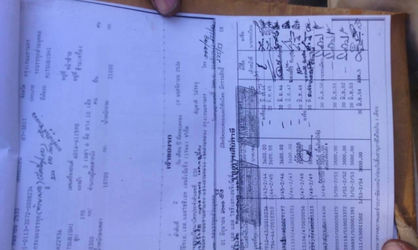 มิตซูMA-2เพลาเทลเลอร์ขึันแบคโฮ-เครื่อง6D-16.เครนยูนิค5ตัน5ปลอก4ชัก.ท้องวีสภาพสวยพร้อมใข้.ราคา950.000บ-แยกขายได้ครับ- มิตซูMA-2เพลาเทลเลอร์ขึันแบคโฮ-เครื่อง6D-16.เครนยูนิค5ตัน5ปลอก4ชัก.ท้องวีสภาพสวยพร้อมใข้.ราคา950.000บ-แยกขายได้ครับ-